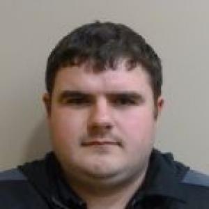 Travis Hollins a registered Criminal Offender of New Hampshire