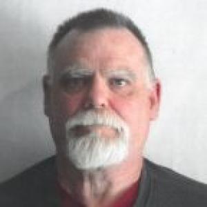 John L. Smith Jr a registered Criminal Offender of New Hampshire