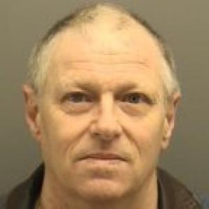 Neil A. Taylor a registered Criminal Offender of New Hampshire