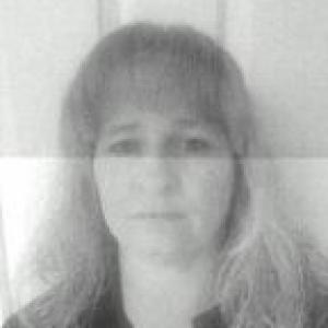 Jeanine M. Henley a registered Criminal Offender of New Hampshire