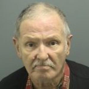 Robert N. Champagne a registered Criminal Offender of New Hampshire