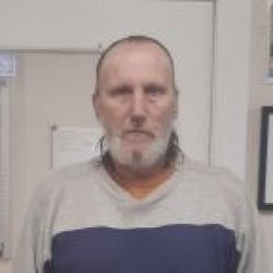 Frederick J. Bridges a registered Criminal Offender of New Hampshire