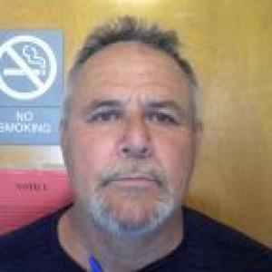 Danny M. Maxfield a registered Criminal Offender of New Hampshire
