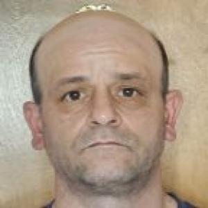 Kenneth T. Lavoice a registered Criminal Offender of New Hampshire