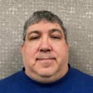 Steven D. Bonacorsi a registered Criminal Offender of New Hampshire