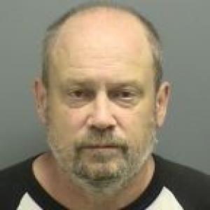 Scott D. Titus a registered Criminal Offender of New Hampshire