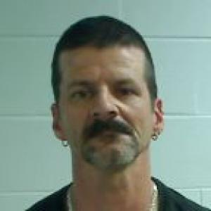 Edward J. Mercier a registered Criminal Offender of New Hampshire