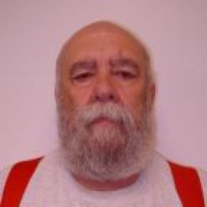 Timothy D. Sweatt a registered Criminal Offender of New Hampshire