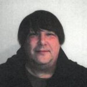 Scott W. Gagnon a registered Criminal Offender of New Hampshire