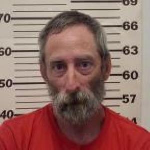 Ronald A. Radford a registered Criminal Offender of New Hampshire