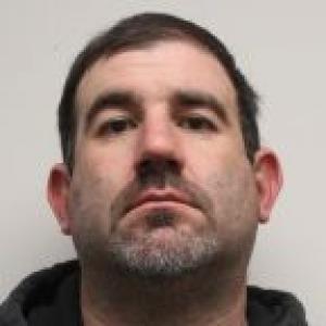 Jason E. Fernald a registered Criminal Offender of New Hampshire