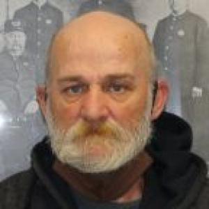 Terry J. Lamare a registered Criminal Offender of New Hampshire
