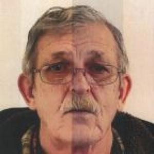 Steven Z. Dexter a registered Criminal Offender of New Hampshire