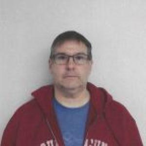 Matthew E. Wilcox a registered Criminal Offender of New Hampshire