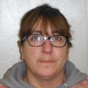 Alison W. Marcello a registered Criminal Offender of New Hampshire