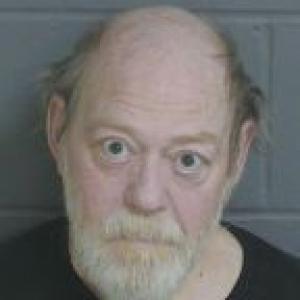George M. Morris a registered Criminal Offender of New Hampshire