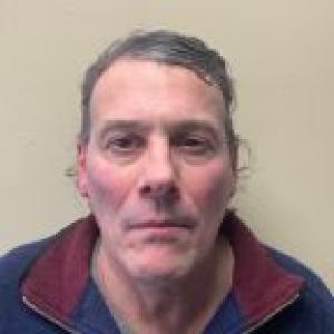 Mark J. Ardizzone a registered Criminal Offender of New Hampshire