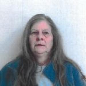 Deborah A. Taylor a registered Criminal Offender of New Hampshire