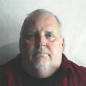 Thomas A. Baker a registered Criminal Offender of New Hampshire