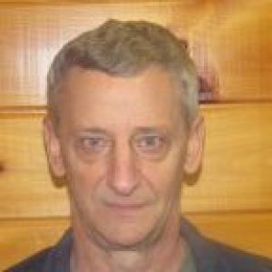 Steven A. Beaudry a registered Criminal Offender of New Hampshire