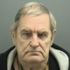 Richard F. Lique a registered Criminal Offender of New Hampshire