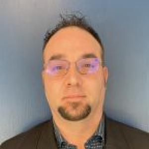 David G. Langlois a registered Sex Offender of Maine