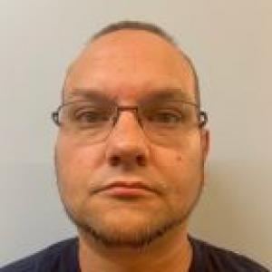 Ryan R. Brochu a registered Criminal Offender of New Hampshire