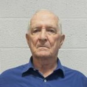 Leigh E. Jackson a registered Sex Offender of Vermont