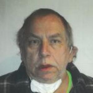 Craig A. Coulter a registered Criminal Offender of New Hampshire