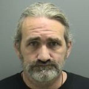 Clint M. Middlemiss a registered Criminal Offender of New Hampshire