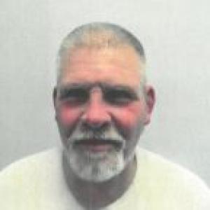 Scott M. Buteau a registered Criminal Offender of New Hampshire
