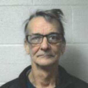 Charles E. Lancey III a registered  of New Hampshire