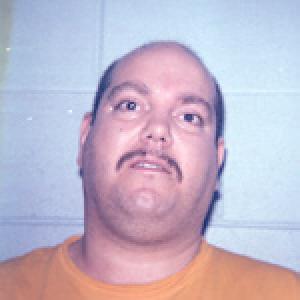 Roland L. Macmillan a registered Sex Offender of Massachusetts