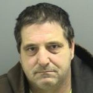 Douglas A. Miller Jr a registered Criminal Offender of New Hampshire