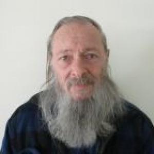 Warren W. Hardy a registered Criminal Offender of New Hampshire