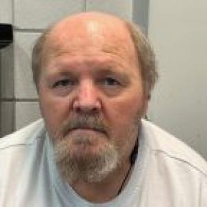 Michael A. Souther a registered Criminal Offender of New Hampshire