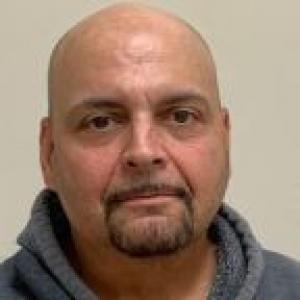Michael S. Damore a registered Criminal Offender of New Hampshire