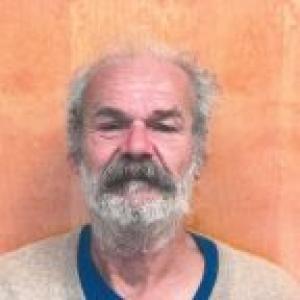 Robert R. Davis a registered Criminal Offender of New Hampshire