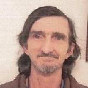 Joseph A. Mitchell Sr a registered Criminal Offender of New Hampshire