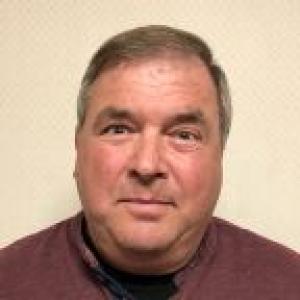 John S. Trant Jr a registered Criminal Offender of New Hampshire
