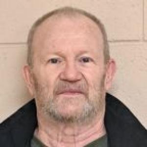 Robert Young a registered Criminal Offender of New Hampshire