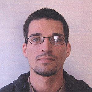 Jason R. Bowen a registered Criminal Offender of New Hampshire