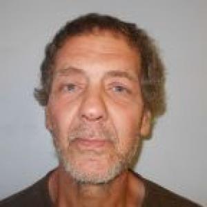 Brian T. Bilodeau a registered Criminal Offender of New Hampshire