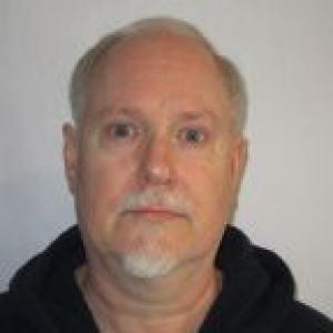 David J. Drotar a registered Criminal Offender of New Hampshire