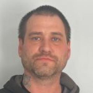 Travis J. Roy a registered Criminal Offender of New Hampshire