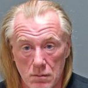 James L. Klimavich a registered Criminal Offender of New Hampshire