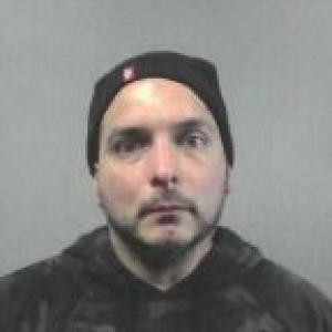 Adam R. Hooper a registered Criminal Offender of New Hampshire