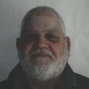 Wendell R. Ford a registered Criminal Offender of New Hampshire