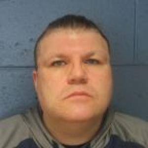 Marcus R. Poirier a registered Criminal Offender of New Hampshire