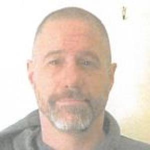 Bert W. Spaulding Jr a registered Criminal Offender of New Hampshire